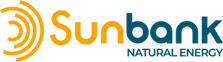 Portal Sunbank